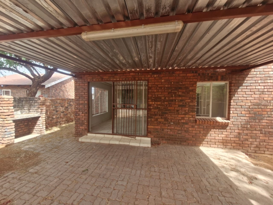 3 Bedroom Property for Sale in Kathu Northern Cape